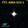 TYC 4983-923-1
