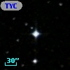 TYC 4983-1110-1