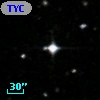 TYC 4983-1140-1