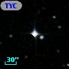 TYC 4983-1551-1