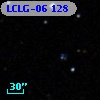 LCLG-06 128