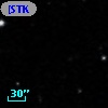[STK2001] 10749d