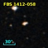 FBS L 11-53