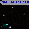 NVSS J141921-061634