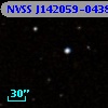 NVSS J142059-043836