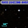 NVSS J142200-045842