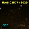 IRAS 02577+6029
