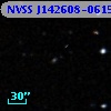 NVSS J142608-061514
