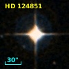 CCDM J14160-0704AB