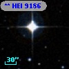 ** HEI  9186