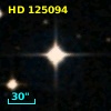 HD 125094