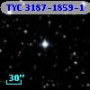 TYC 3187-1859-1