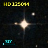 HD 125044