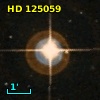 HD 125059