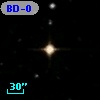 BD-07  3809