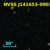 TXS 1414-088
