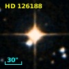 HD 126188