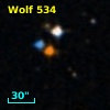LHS   368