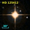 HD 125412