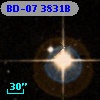 BD-07  3831B
