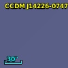BD-07  3834B
