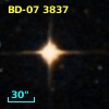 G 124-31