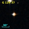 G 124-37