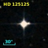 HD 125125