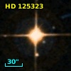 HD 125323