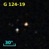 G 124-19
