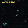 ACO  1897