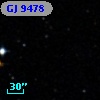 GJ  9478