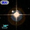 IRAS 14193-0751