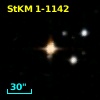 StKM 1-1142