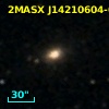 2MASX J14210604-0848239