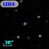 LEDA 1000500