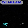 TXS 1419-086