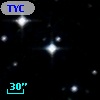 TYC 4983-151-1