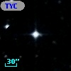 TYC 4983-509-1