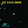 HE 1414-0848