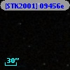 [STK2001] 09456e
