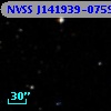 NVSS J141939-075931