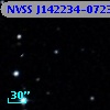 NVSS J142234-072308