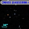 2MASS J14155990-0915046