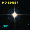 HD 124837