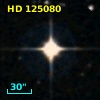 HD 125080