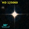 HD 125060