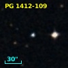 WD 1412-109