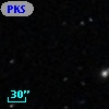 PKS 1412-10