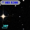 ** HEI  9200